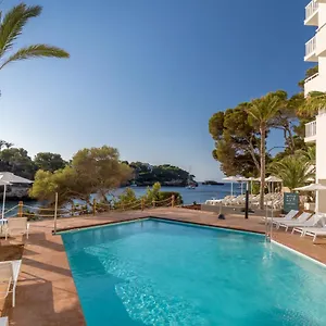 Barcelo Ponent Hotel Cala d'Or (Mallorca)