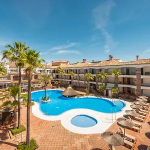 **** Resort La Cala Espanha
