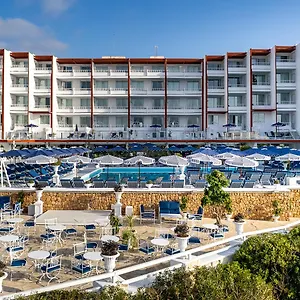 Mongibello Ibiza (adults Only) Hotel Santa Eularia des Riu