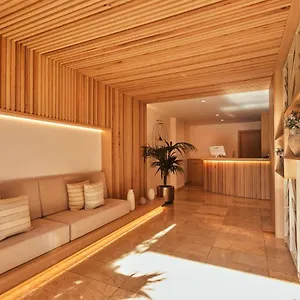 Zurbaran Hotel Palma de Mallorca