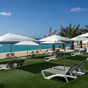 Ona Alborada Aparthotel Costa Del Silencio
